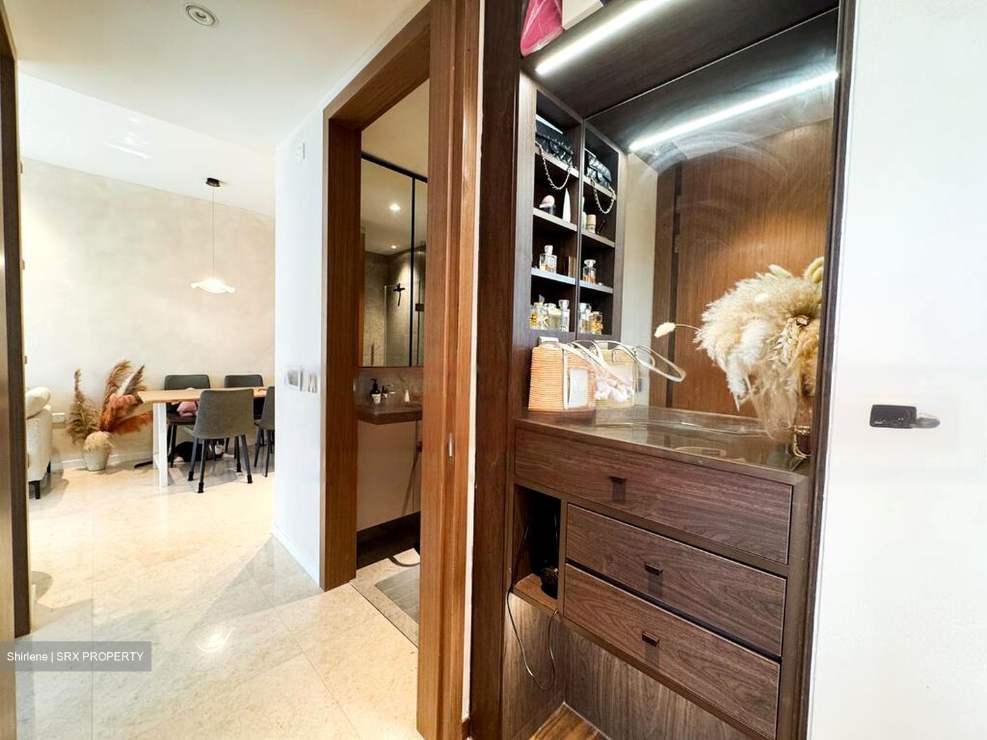 Verdale (D21), Apartment #463421591